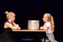 Thumbs/tn_Musical Nanny de Vries 091.jpg